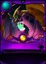 Void Dragon